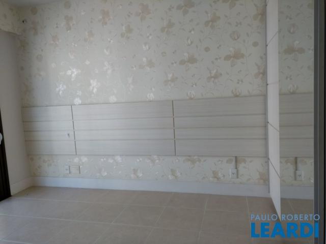 Apartamento à venda com 3 dormitórios em Pantanal, Florianópolis cod:533033 - Foto 12