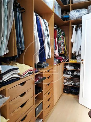 Apartamento à venda com 2 dormitórios em Vila da penha, Rio de janeiro cod:857498 - Foto 8