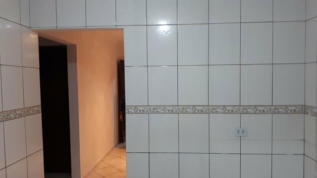 Sobrado em São José dos Pinhais Menor Preço da Região - Foto 4