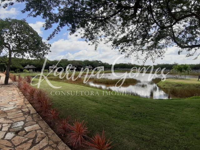 Lote - Fazenda Real III - Foto 11