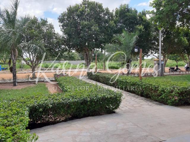 Lote - Fazenda Real III - Foto 9