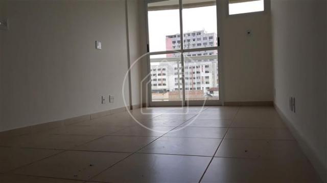 Apartamento à venda com 2 dormitórios em Olaria, Rio de janeiro cod:857033 - Foto 7