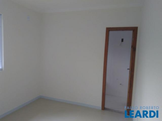 Apartamento à venda com 1 dormitórios em Canasvieiras, Florianópolis cod:562126 - Foto 11