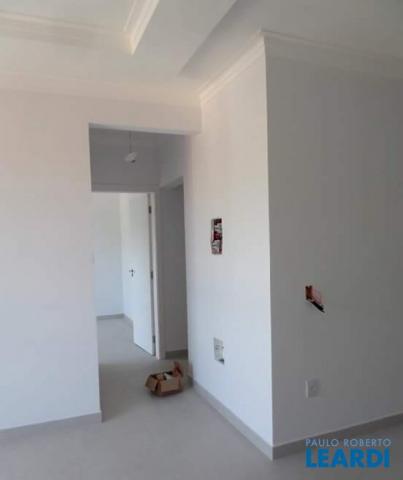 Apartamento à venda com 3 dormitórios cod:484223 - Foto 17