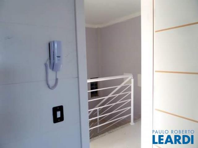 Apartamento à venda com 3 dormitórios cod:484223 - Foto 3