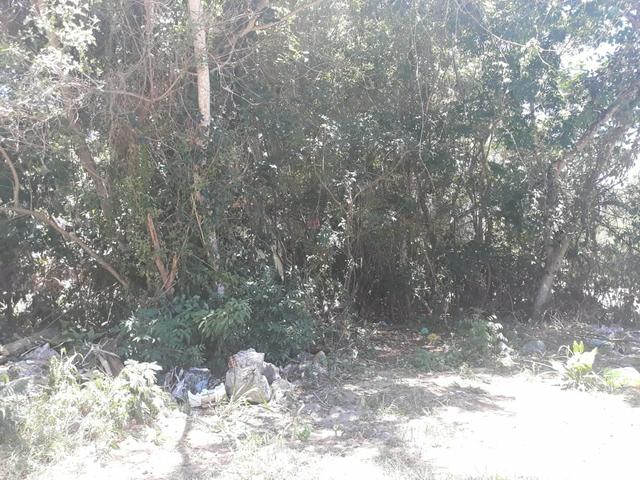 MLCód: 27Terreno no Bairro de Tucuns em Búzios/RJ - Foto 4