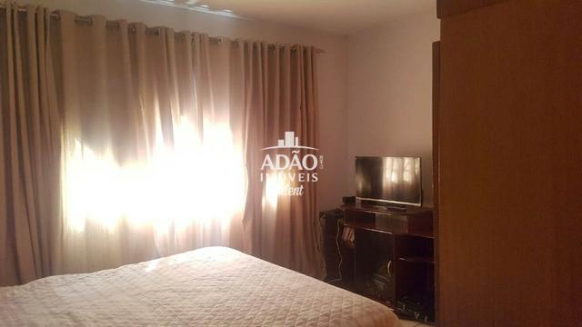 Casa Vila Aguiar - Foto 12