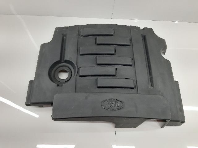 Sucata Para Vender Peças Volkswagen Amarok - Foto 2