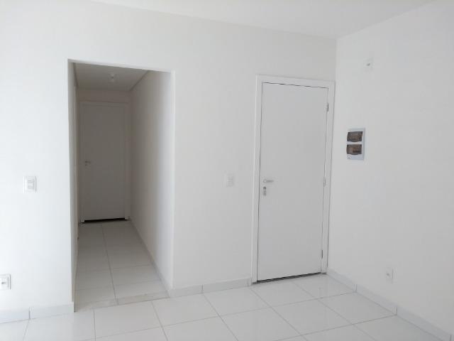 Apartamento Osasco SP - Foto 13