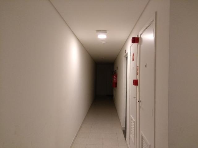 Apartamento Osasco SP - Foto 14