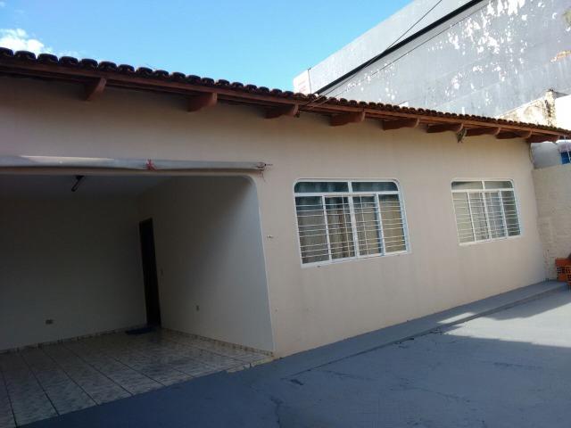 Casa a venda Rua 264 setor coimbra - Foto 4