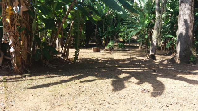 Lindo Sítio no Bairro Arcozelo em Paty do Alferes - Foto 15