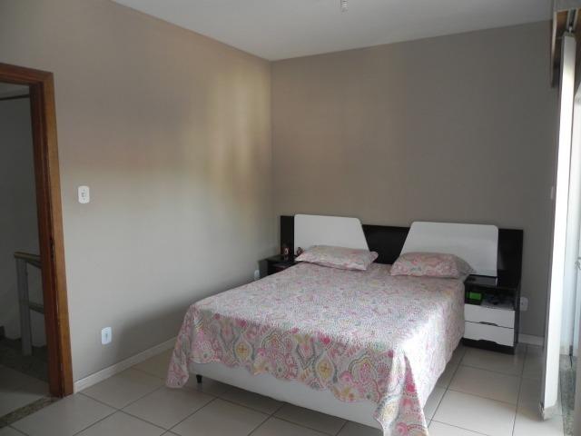 Simone Freitas Imóveis- Vende-se casa na 249 - Foto 5