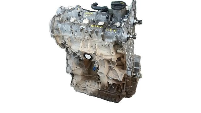 Sucata Para Vender Peças Volkswagen Golf 1.4
