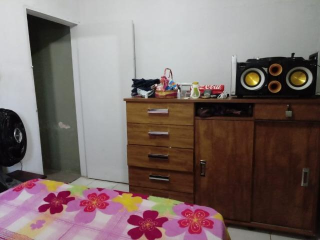 Edícula no Sumarezinho 2 dormitórios ref 2804 - Foto 3