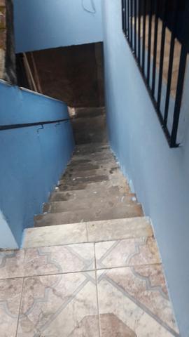 Casa 2/4 no Nordeste de Amaralina - Foto 4