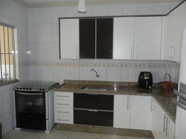 Simone Freitas Imóveis- Vende-se casa na 249 - Foto 8