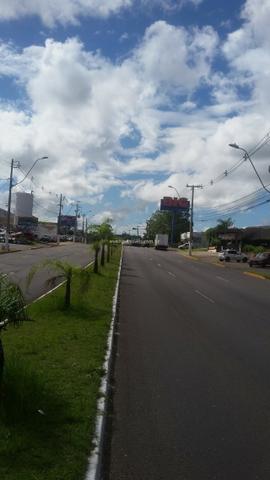 Alugo excelentes apartamentos 1D e 2D em Gravataí - Foto 2