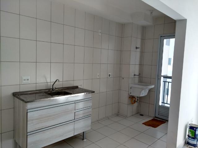 Apartamento Osasco SP - Foto 8