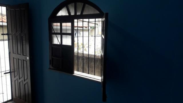 Casa 2/4 no Nordeste de Amaralina - Foto 13