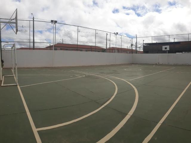 Apartamento Condomínio Mais Viver Vinhedos - Líder - Foto 11