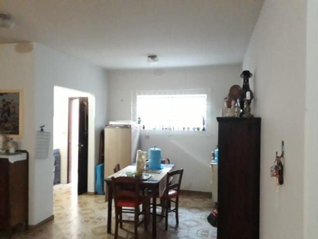 Casa em excelente localização - Foto 18