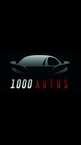 Camry LE 1998 automático ESTADO DE ZERO!!! - Foto 15