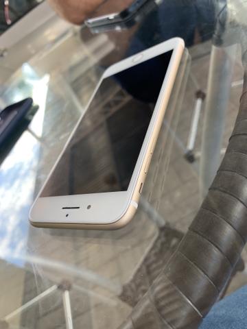 IPhone 7 Plus 256 GB - Foto 3