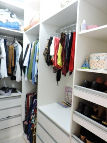 Dier Ribeiro vende casa na Quadra 2. Próximo ao quartel da PM - Foto 9