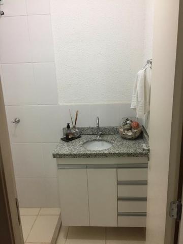 Condomínio Rio Jangada por R$ 180.000 Mil - Foto 13