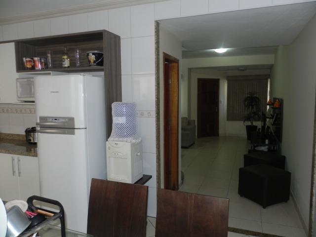 Simone Freitas Imóveis- Vende-se casa na 249 - Foto 13