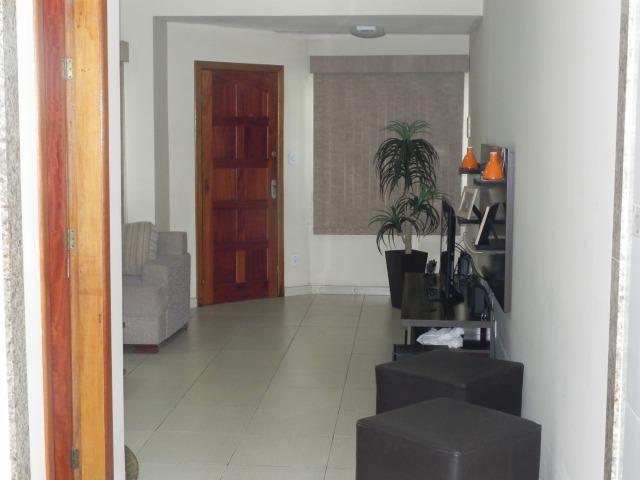 Simone Freitas Imóveis- Vende-se casa na 249 - Foto 12