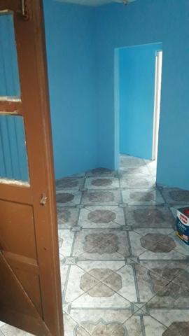 Casa 2/4 no Nordeste de Amaralina - Foto 14