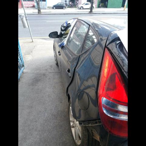 Hyundai i30 - Foto 4