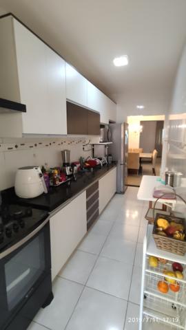 Casa no Jockey - Foto 16