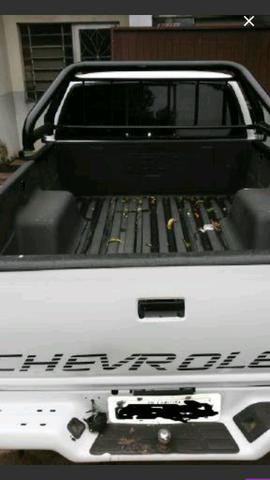 Vendo s10 1996