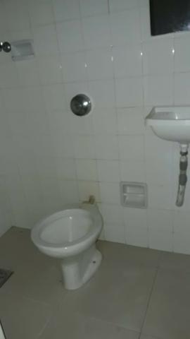 Apartamento 02 quartos ,sendo 1 suite- Com vaga -Centro - Petrópolis RJ - Foto 6