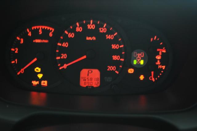 Pajero Dakar 3.2 4X4 - Foto 14