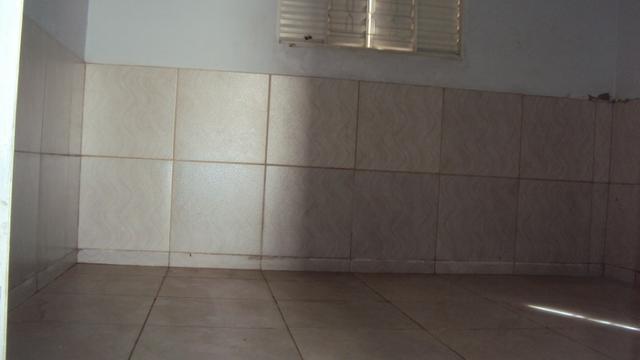 Casas de 2 quartos no Jardim Elvécia - Aparecida de Goiânia-GO - Foto 7