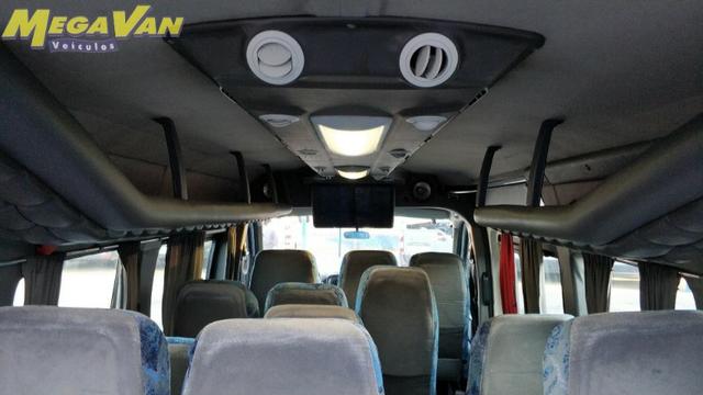 Renault Master L3H2 - 16 Lugares - Foto 9
