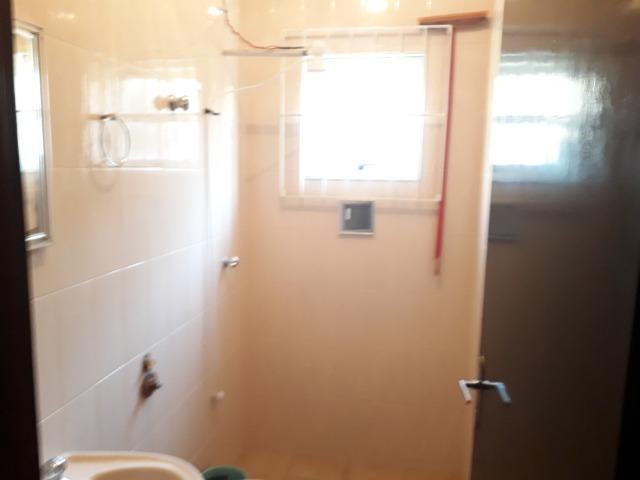 Casa em excelente localização - Foto 3