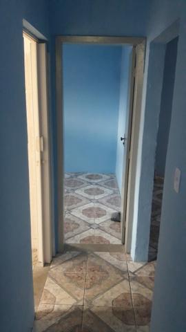 Casa 2/4 no Nordeste de Amaralina - Foto 15