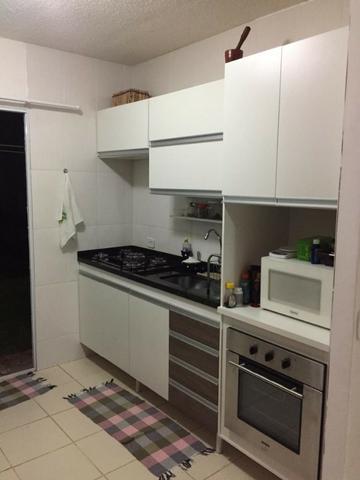 Condomínio Rio Jangada por R$ 180.000 Mil - Foto 16