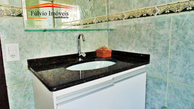Imperdível! Casa térrea próximo ao Taguaparque, 4 quartos, churrasqueira - Foto 10