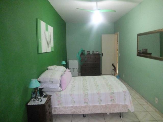 Casa à venda com 4 dormitórios em Santo cristo, Rio de janeiro cod:C70208 - Foto 14