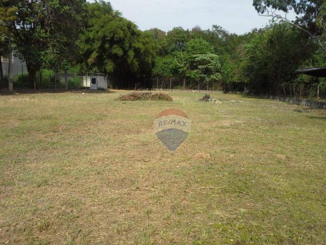Terreno, 2.000 m2 - trevo princiapal de jundiaí