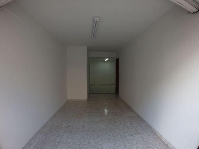 Loja Comercial para Aluguel, Olaria Nova Friburgo RJ - Foto 10