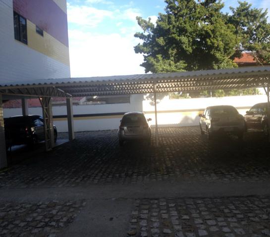 Aluga-se Residencial Maria Emilia do Rosario - Foto 15
