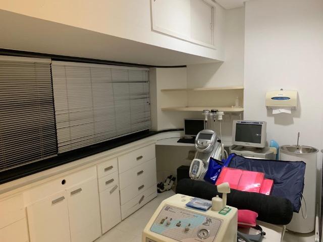 Sala Centro Médico Louis Pausteur - Foto 10