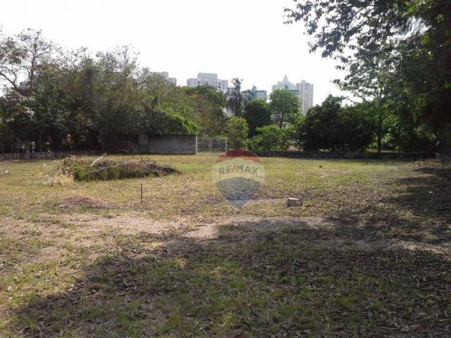 Terreno, 2.000 m2 - trevo princiapal de jundiaí - Foto 2